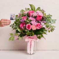 Read Bloomeroo Reviews